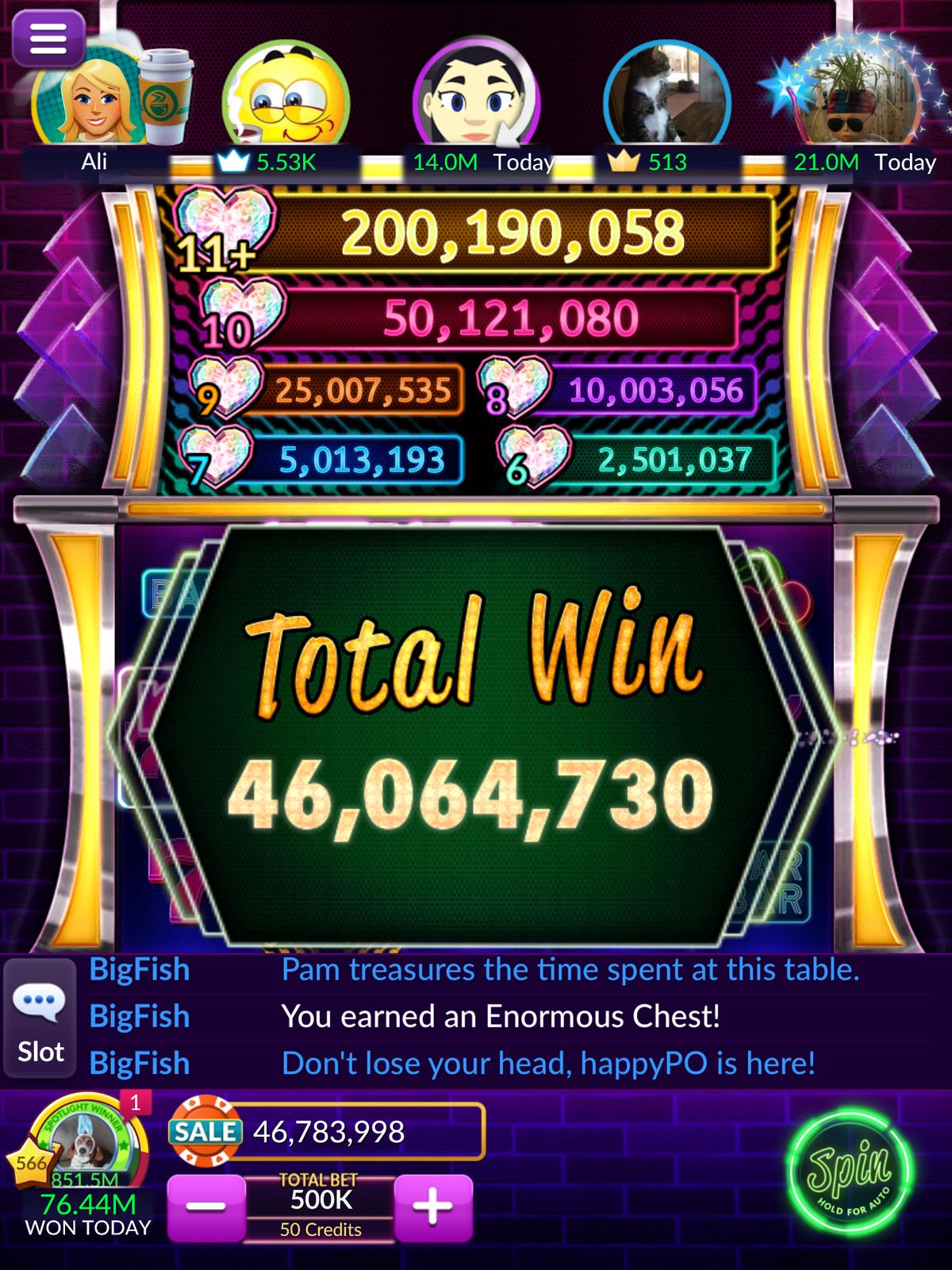 p999 login game