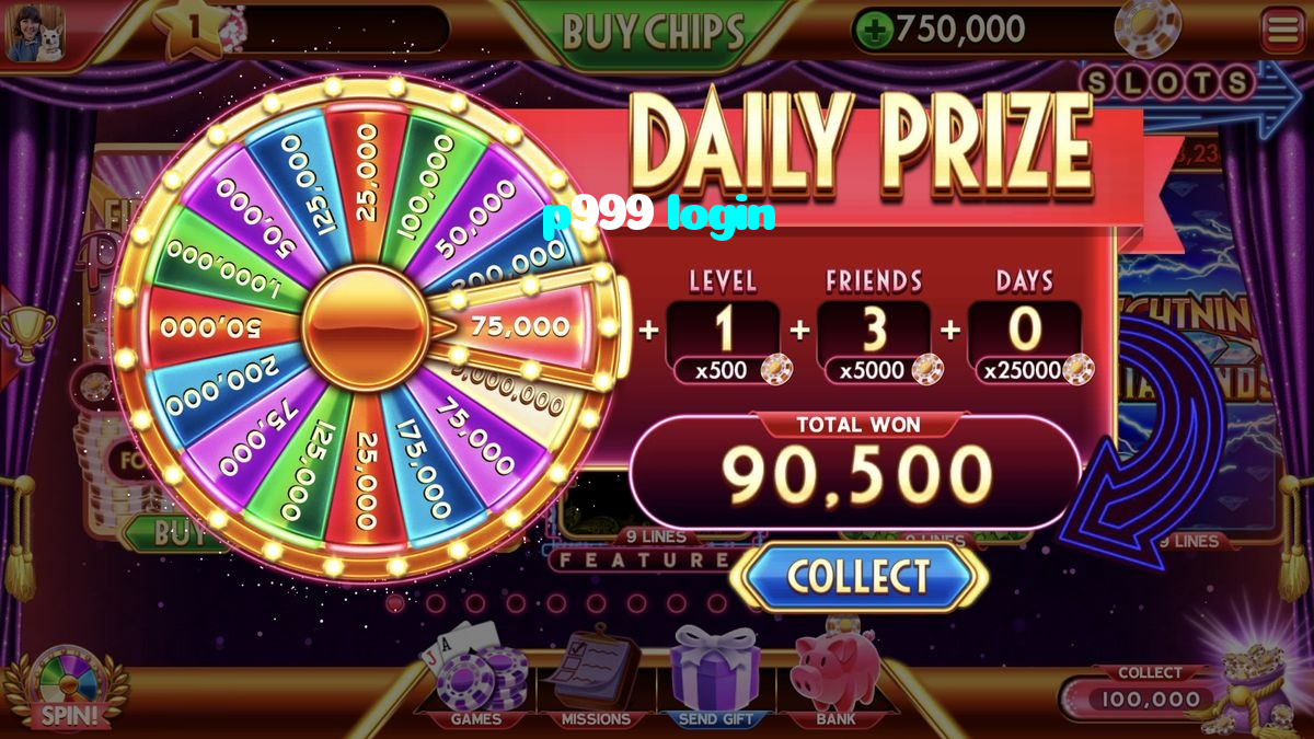 available types of p999 login bet including pre-match live express and system bets