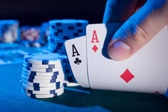 p999 login casino presented on mobile device in Pakistan with slots and live games