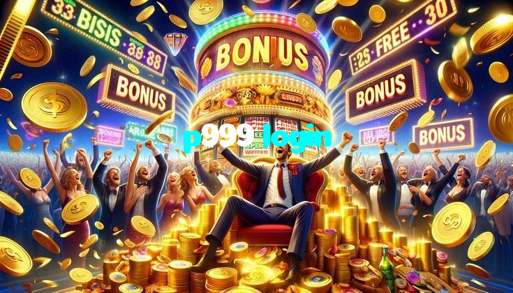 available types of p999 login bet including pre-match live express and system bets
