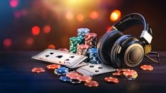 p999 login casino presented on mobile device in Pakistan with slots and live games