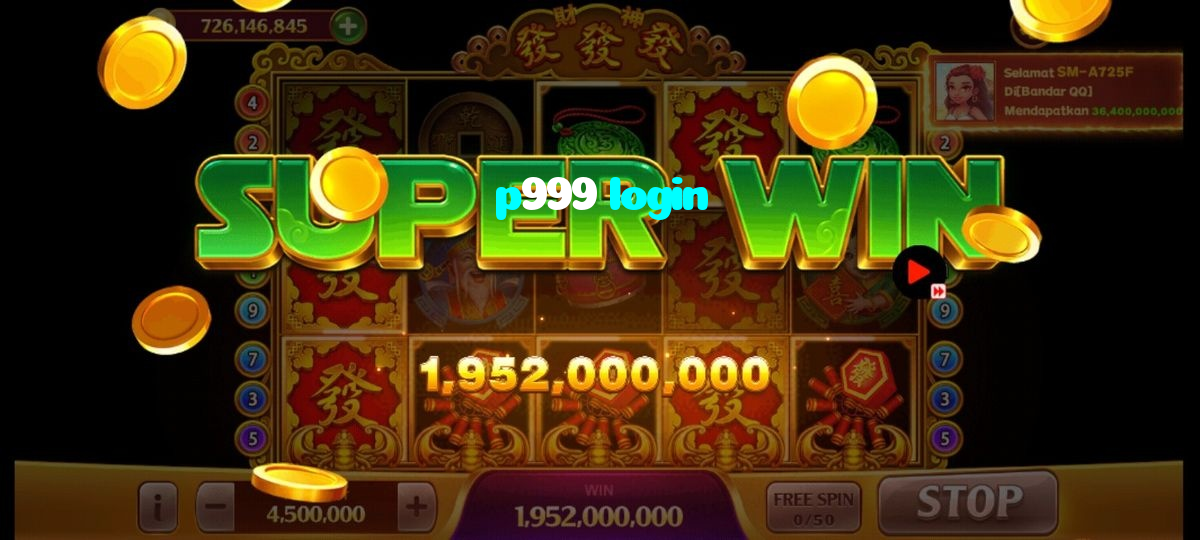 p999 login خوش آمدید بونس +600% پیشکش موبائل ایپ کے پروموشن سیکشن میں دکھائی دیتی ہے۔