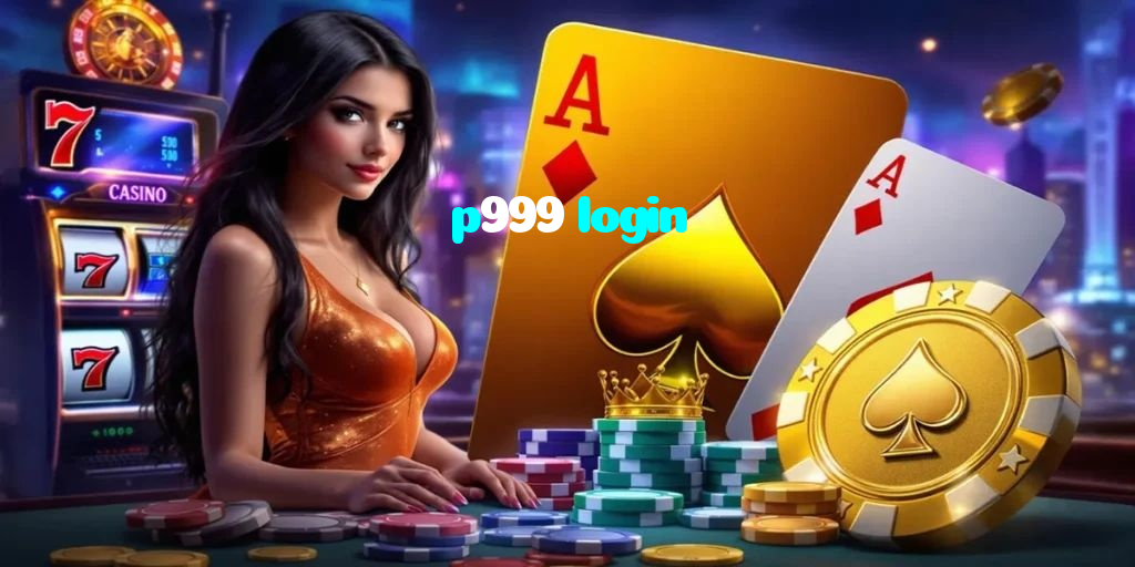 available types of p999 login bet including pre-match live express and system bets