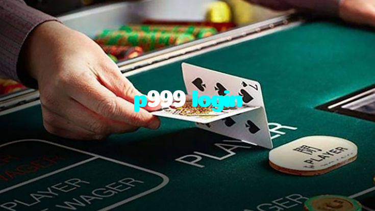 پروفیشنل آن لائن کرکٹ آڈز حب اور جدید سلاٹ گیمز پاکستان