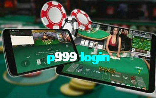 making first deposit on p999 login website using local payment methods in Pakistan