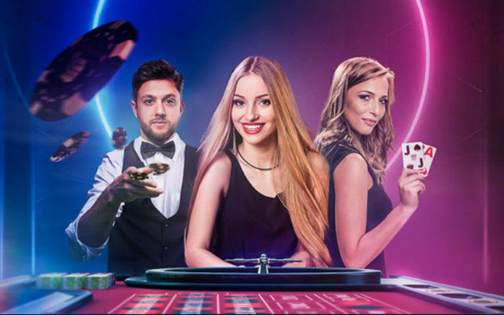 p999 login پاکستان ریئل منی گیمز