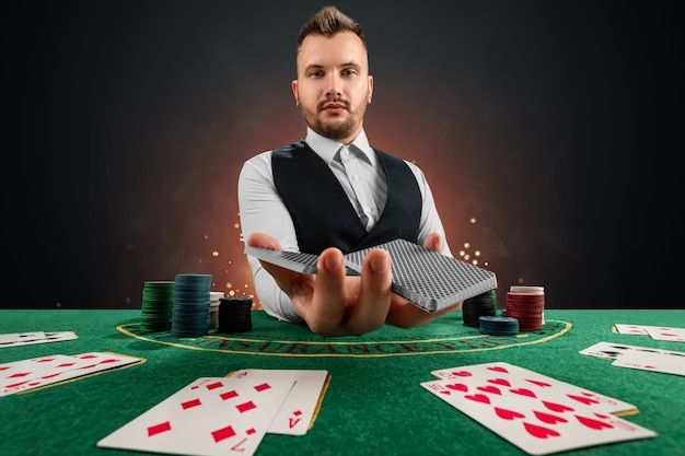 پاکستان میں p999 login قانونی ہے۔