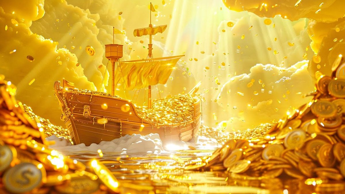 p999 login پاکستان ریئل منی گیمز