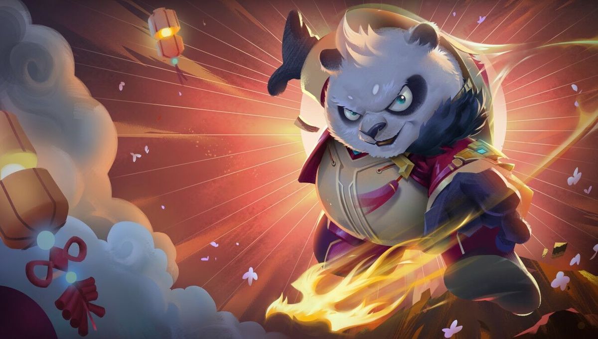 p999 login پاکستان ریئل منی گیمز